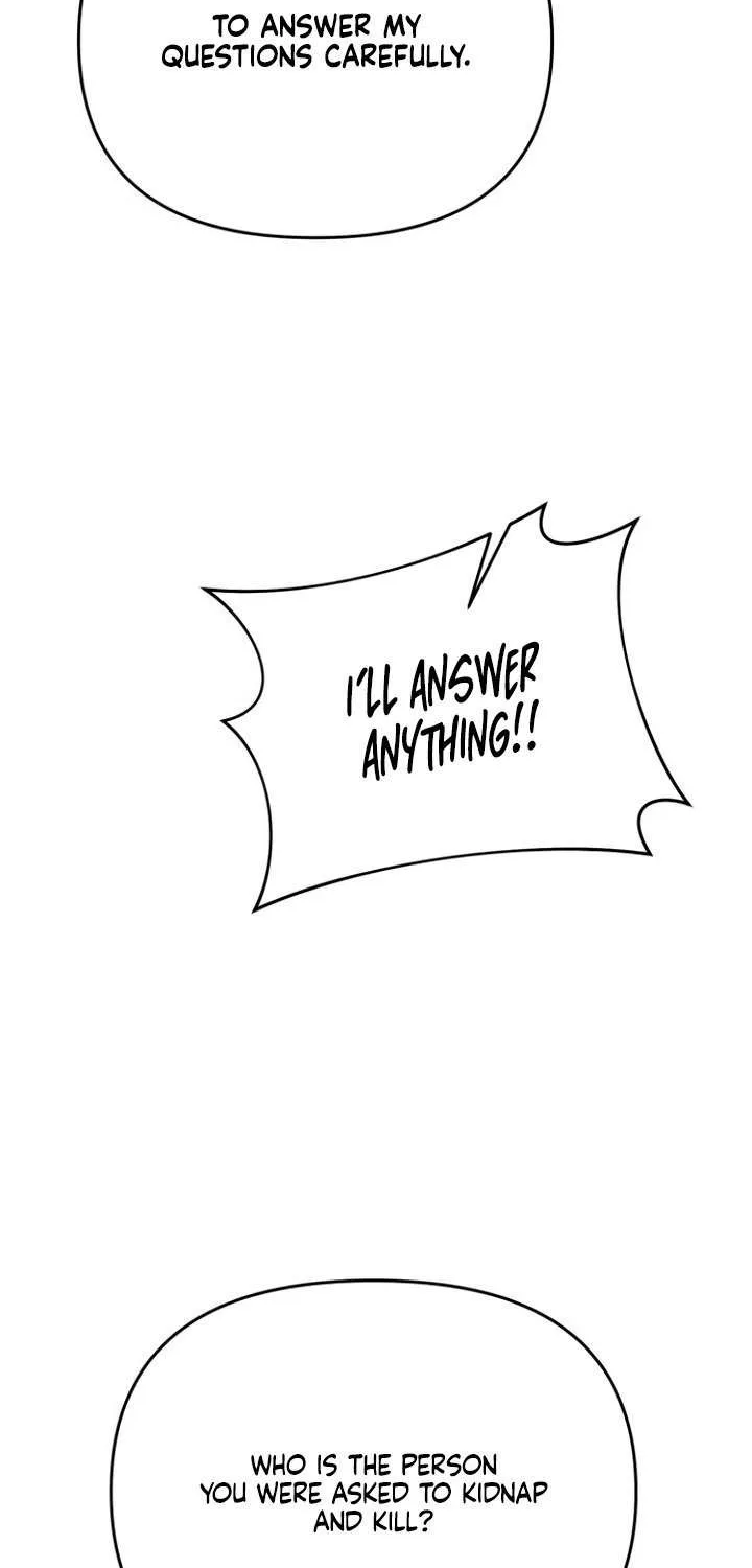 Lay Down Your Sword in the Bedroom Chapter 29 page 68 - 