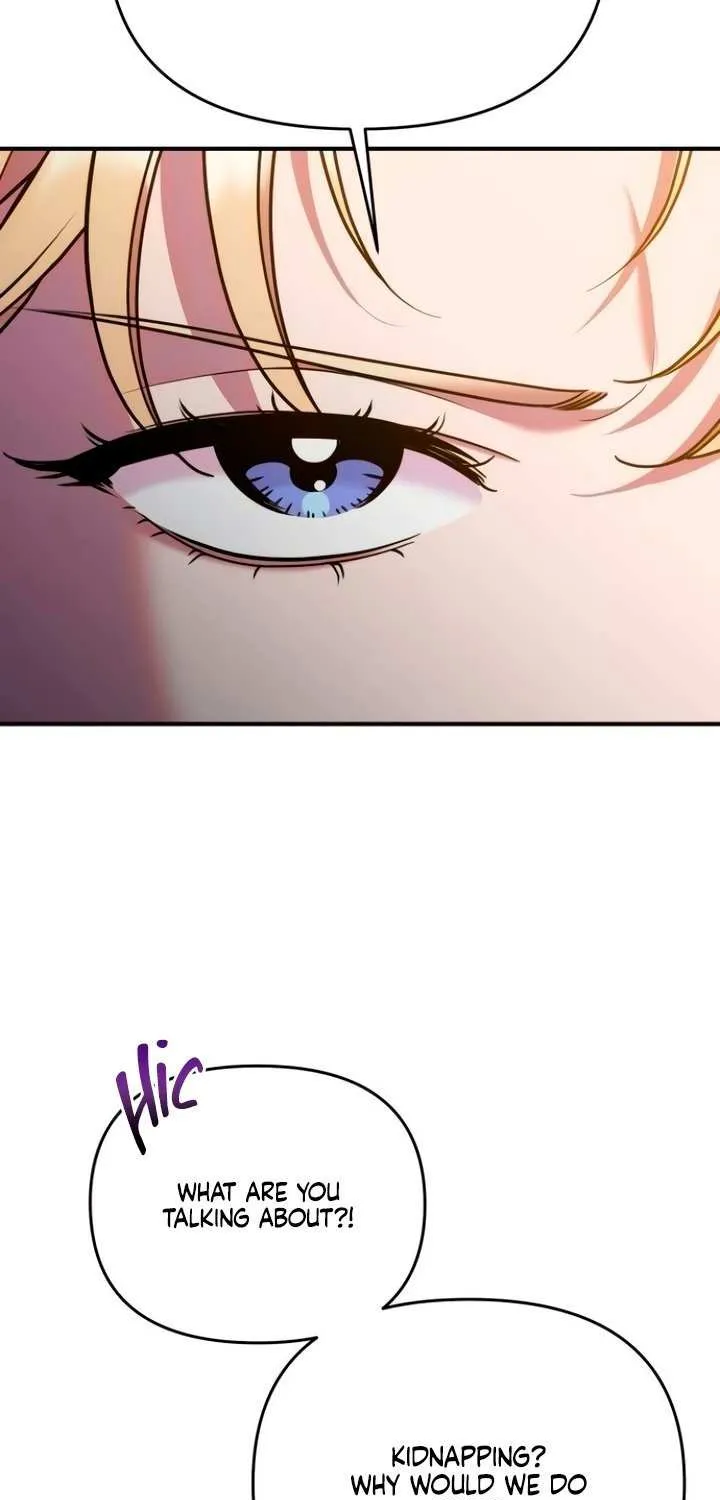 Lay Down Your Sword in the Bedroom Chapter 29 page 69 - 