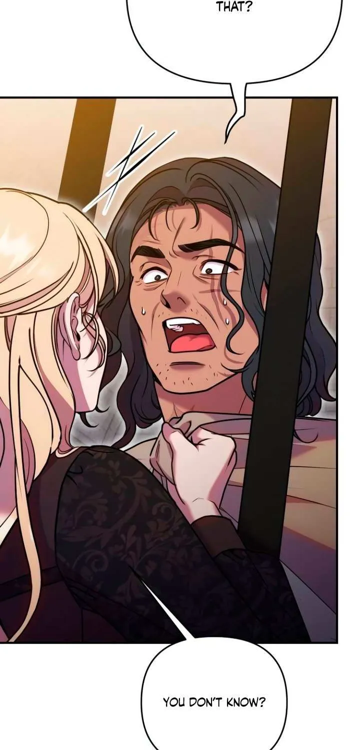 Lay Down Your Sword in the Bedroom Chapter 29 page 70 - 