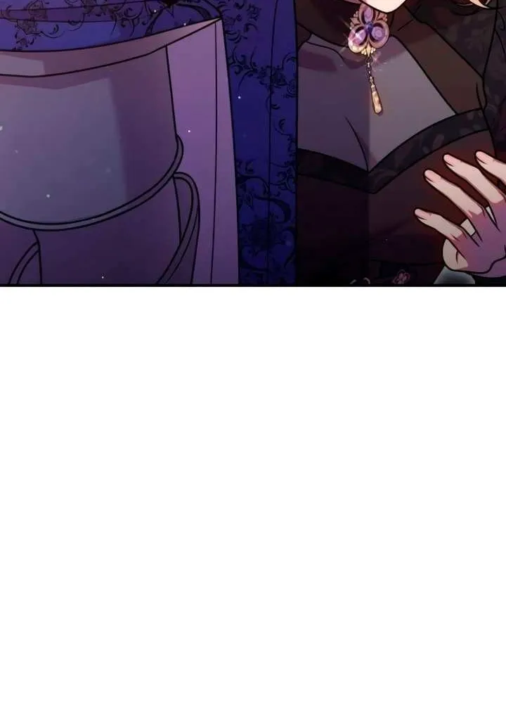 Lay Down Your Sword in the Bedroom Chapter 29 page 8 - 