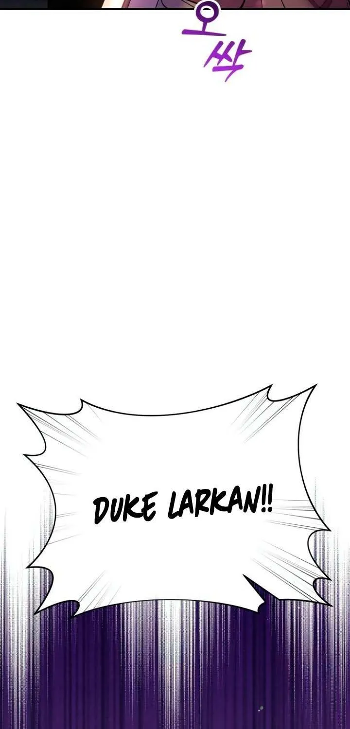 Lay Down Your Sword in the Bedroom Chapter 29 page 74 - 