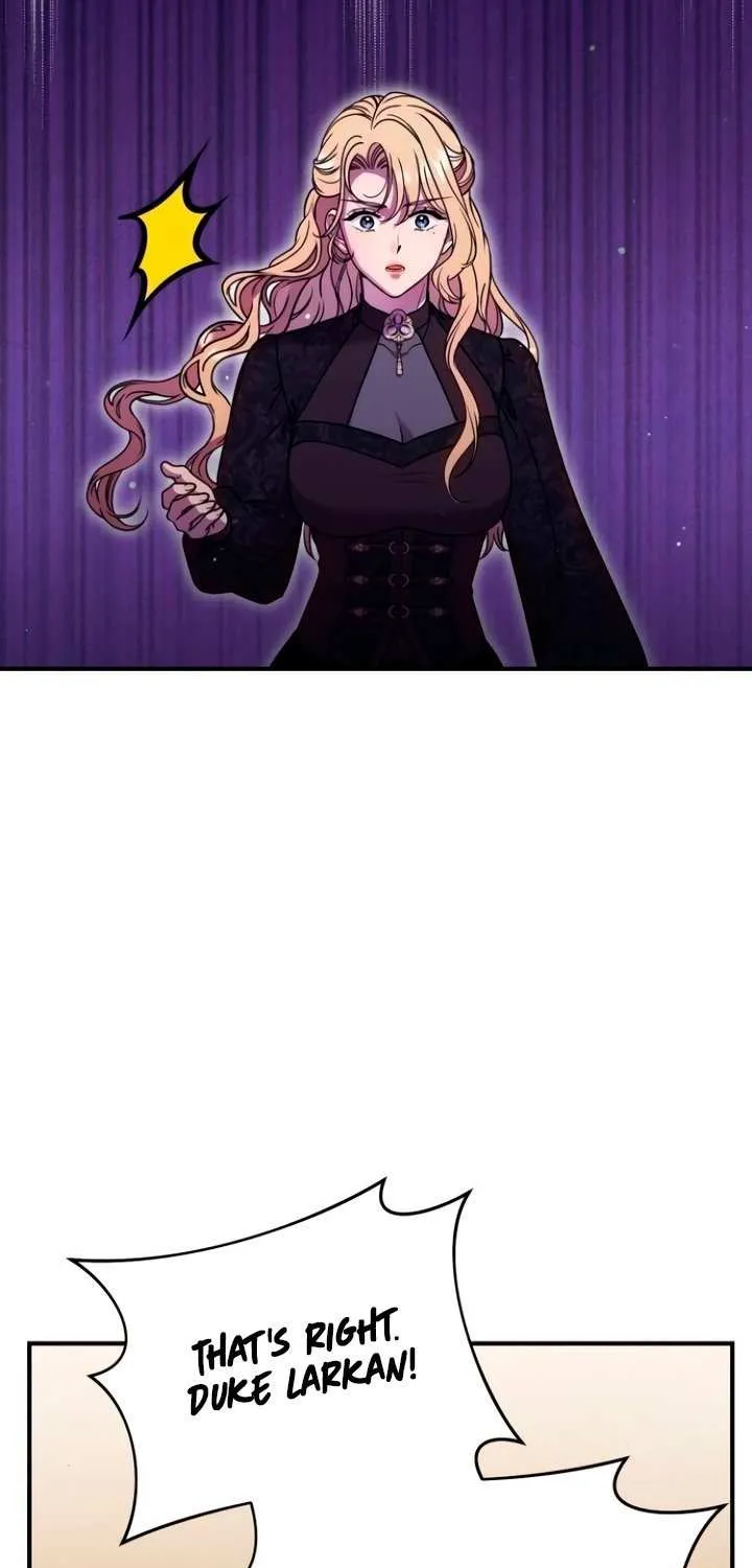 Lay Down Your Sword in the Bedroom Chapter 29 page 75 - 