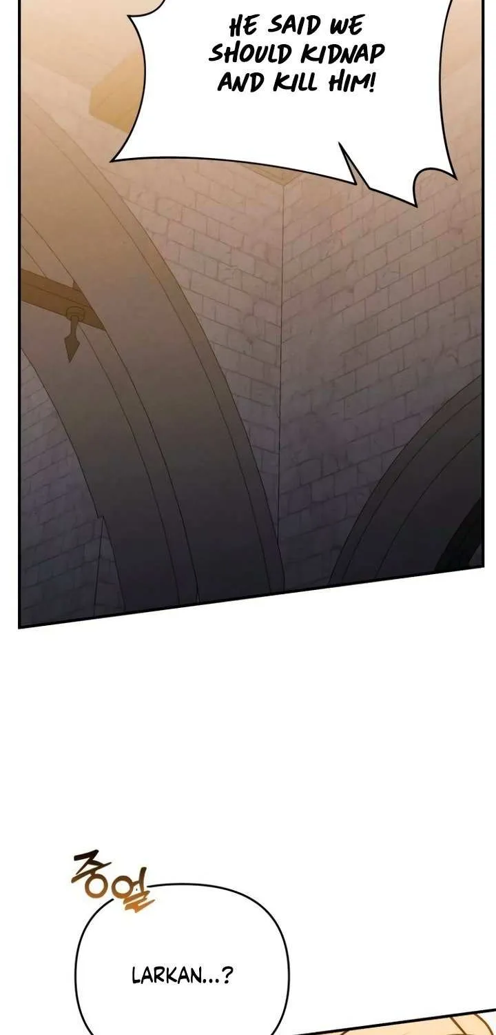 Lay Down Your Sword in the Bedroom Chapter 29 page 76 - 