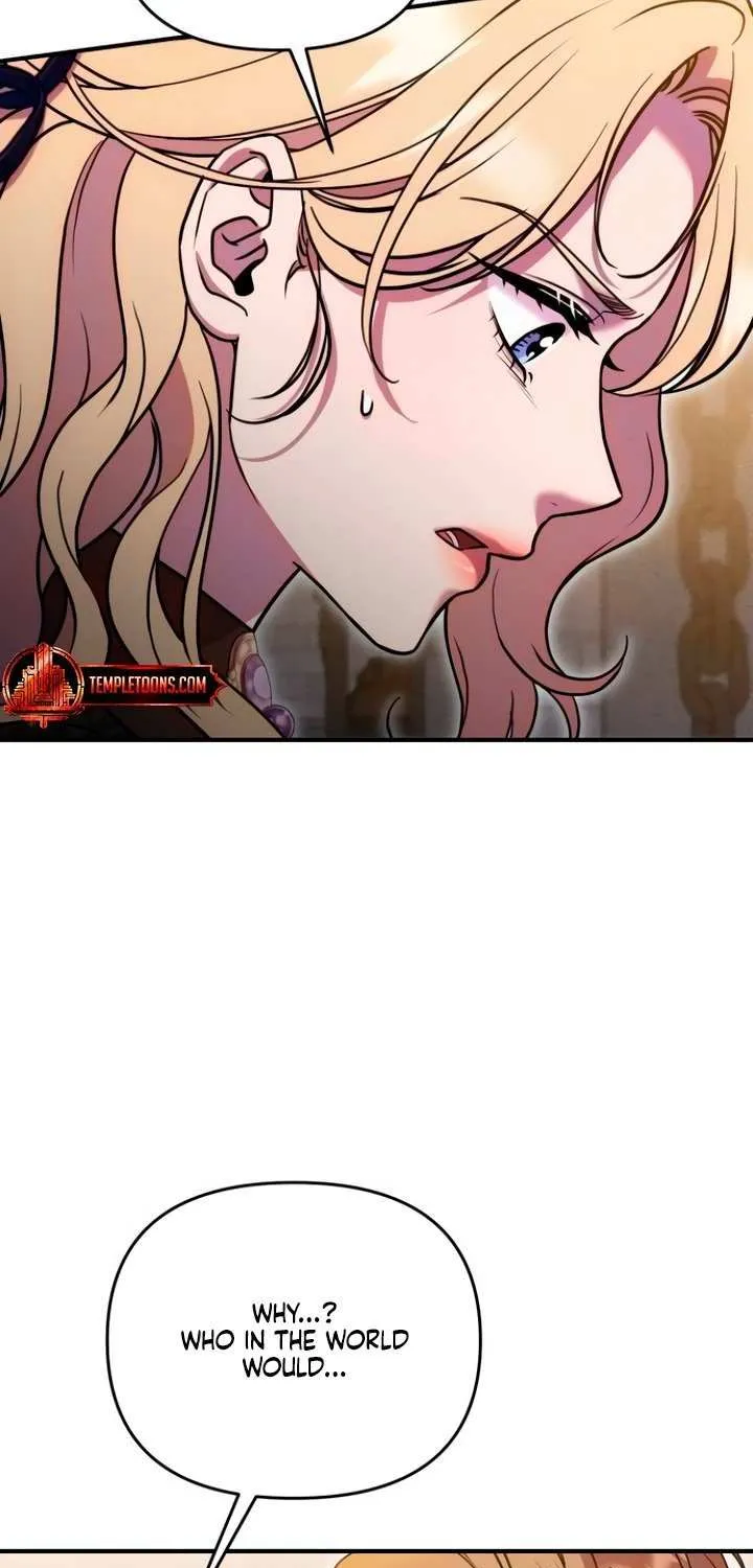 Lay Down Your Sword in the Bedroom Chapter 29 page 77 - 