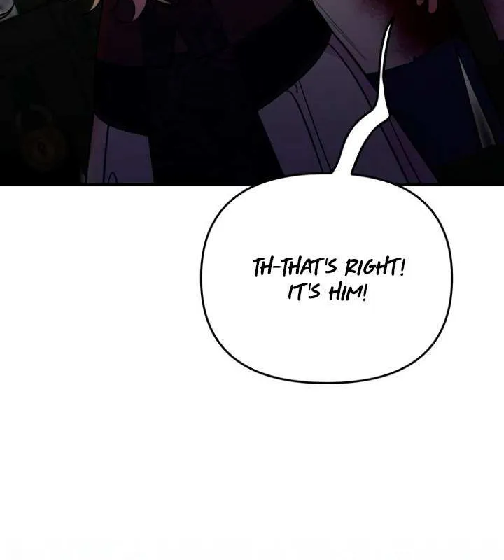 Lay Down Your Sword in the Bedroom Chapter 29 page 80 - 