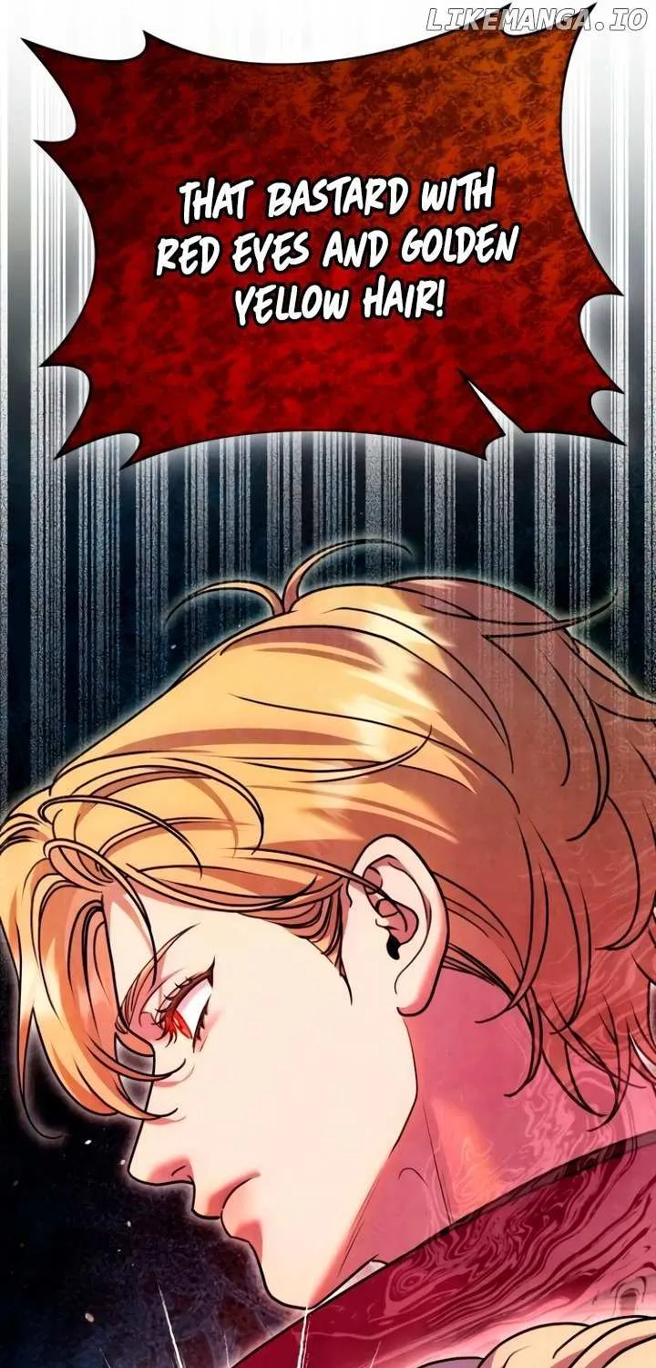 Lay Down Your Sword in the Bedroom Chapter 29 page 81 - 