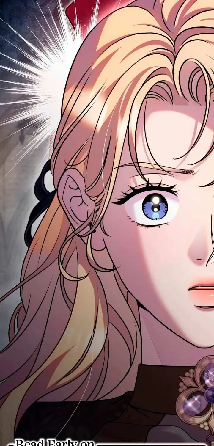 Lay Down Your Sword in the Bedroom Chapter 29 page 82 - 