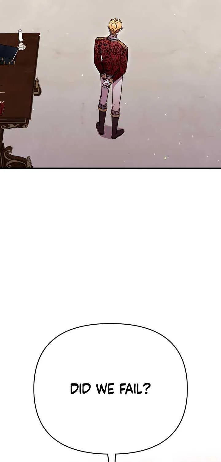 Lay Down Your Sword in the Bedroom Chapter 3 page 11 - 