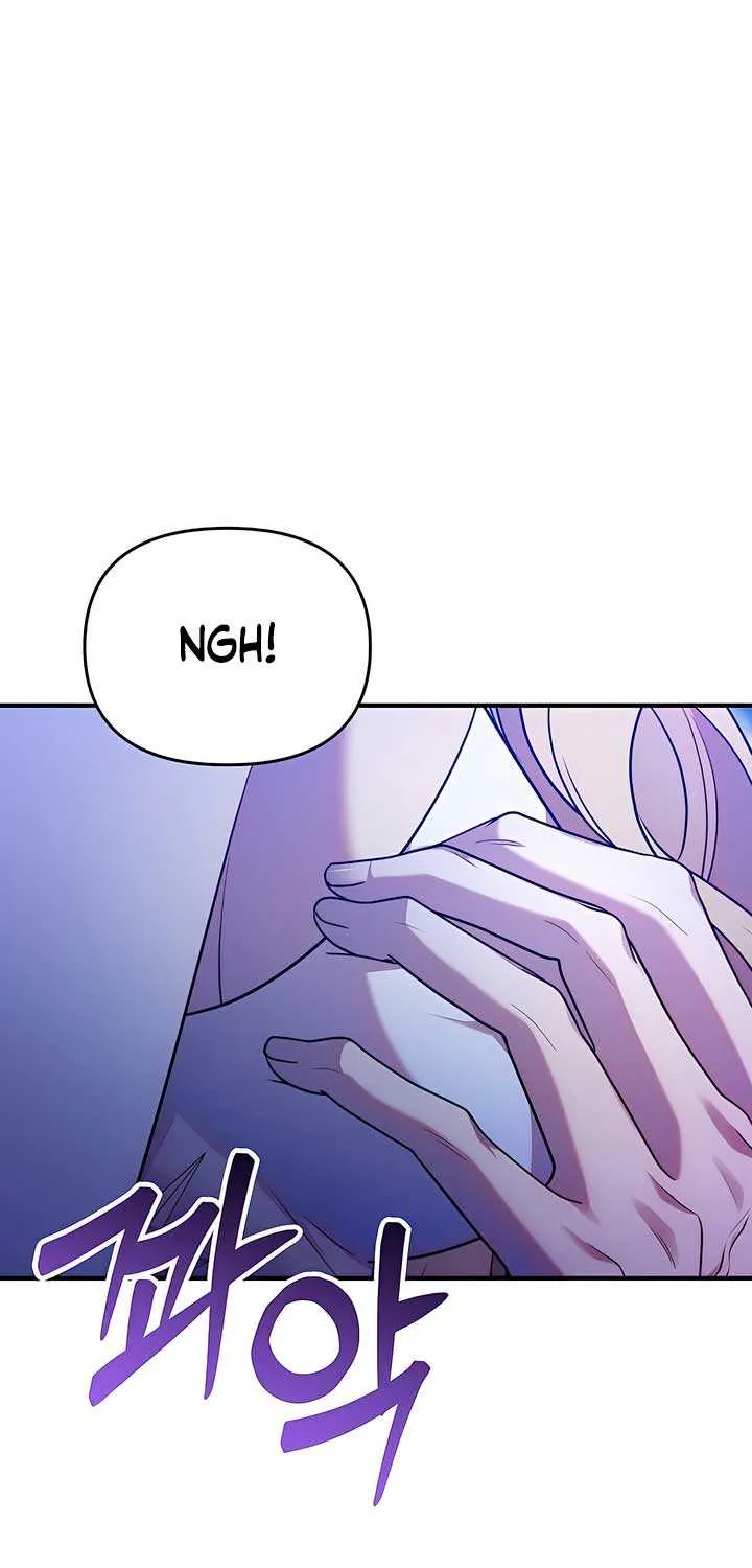 Lay Down Your Sword in the Bedroom Chapter 3 page 101 - 