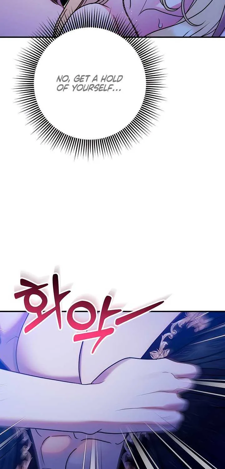 Lay Down Your Sword in the Bedroom Chapter 3 page 109 - 