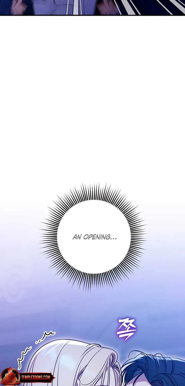 Lay Down Your Sword in the Bedroom Chapter 3 page 110 - 