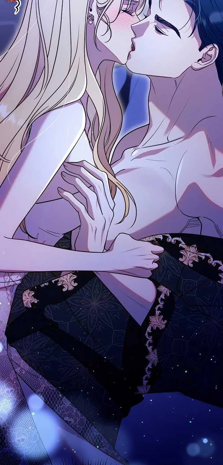 Lay Down Your Sword in the Bedroom Chapter 3 page 111 - 