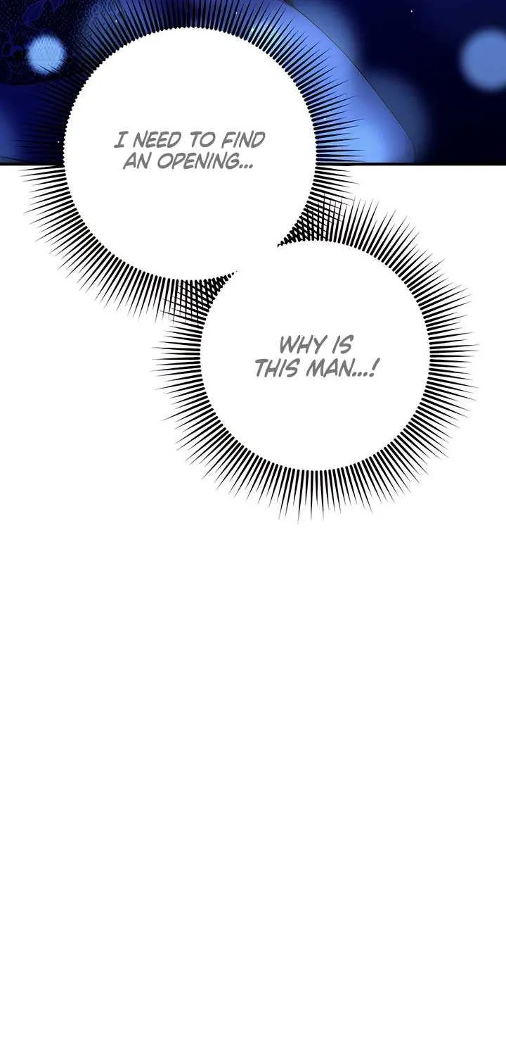 Lay Down Your Sword in the Bedroom Chapter 3 page 112 - 
