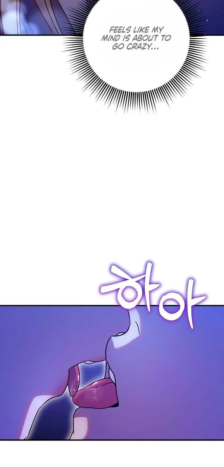 Lay Down Your Sword in the Bedroom Chapter 3 page 114 - 