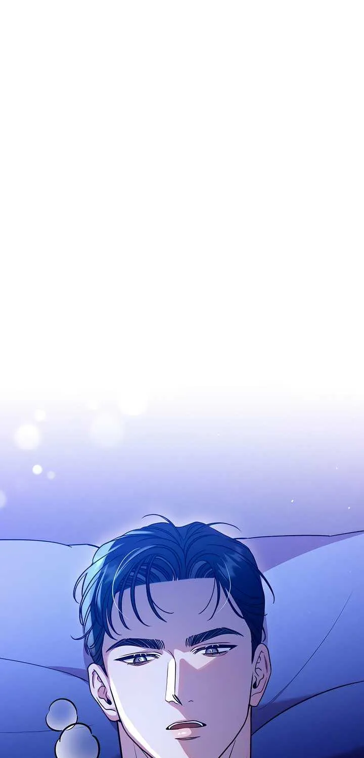 Lay Down Your Sword in the Bedroom Chapter 3 page 115 - 