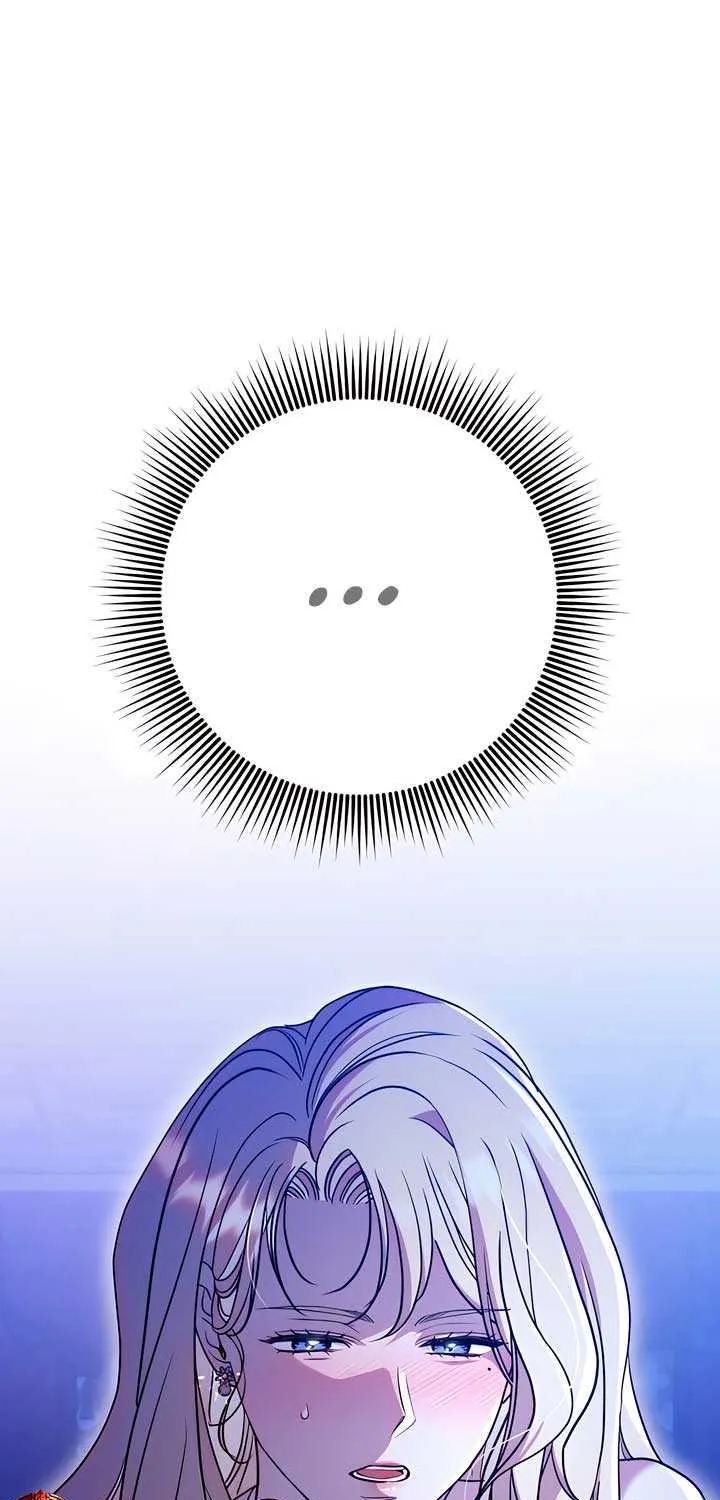 Lay Down Your Sword in the Bedroom Chapter 3 page 117 - 