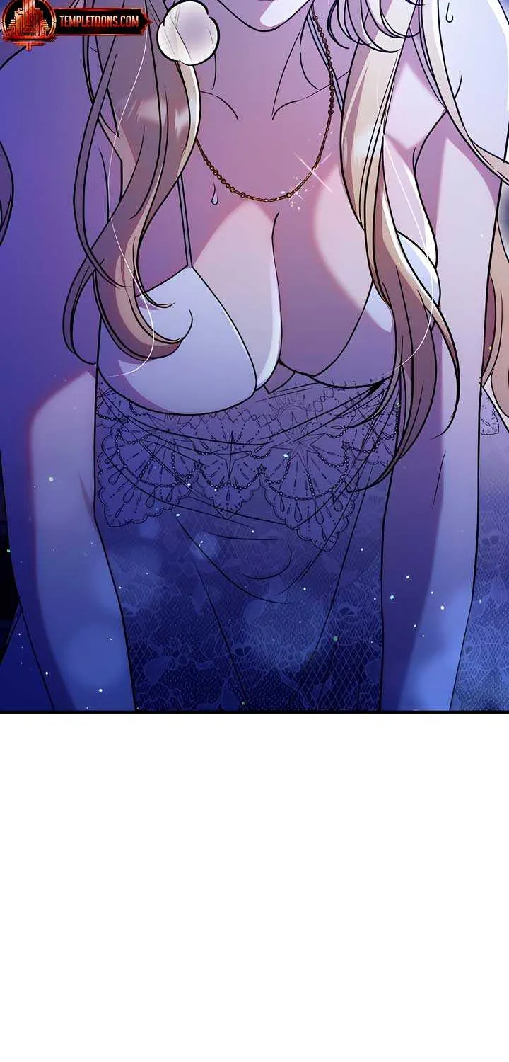 Lay Down Your Sword in the Bedroom Chapter 3 page 118 - 