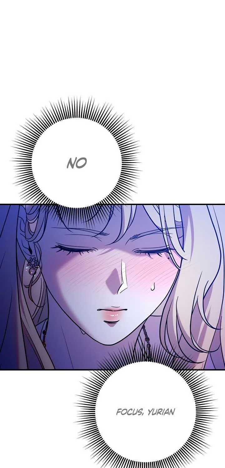 Lay Down Your Sword in the Bedroom Chapter 3 page 119 - 