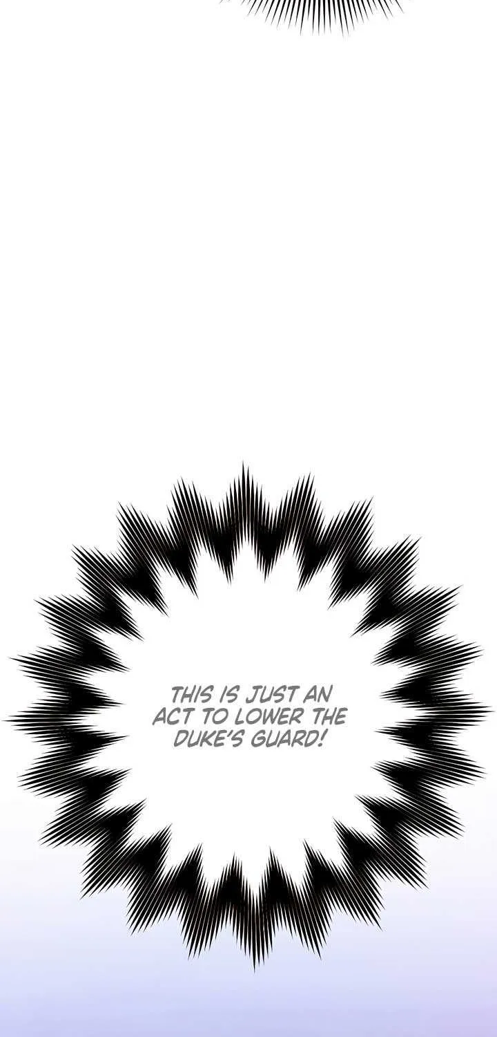 Lay Down Your Sword in the Bedroom Chapter 3 page 120 - 
