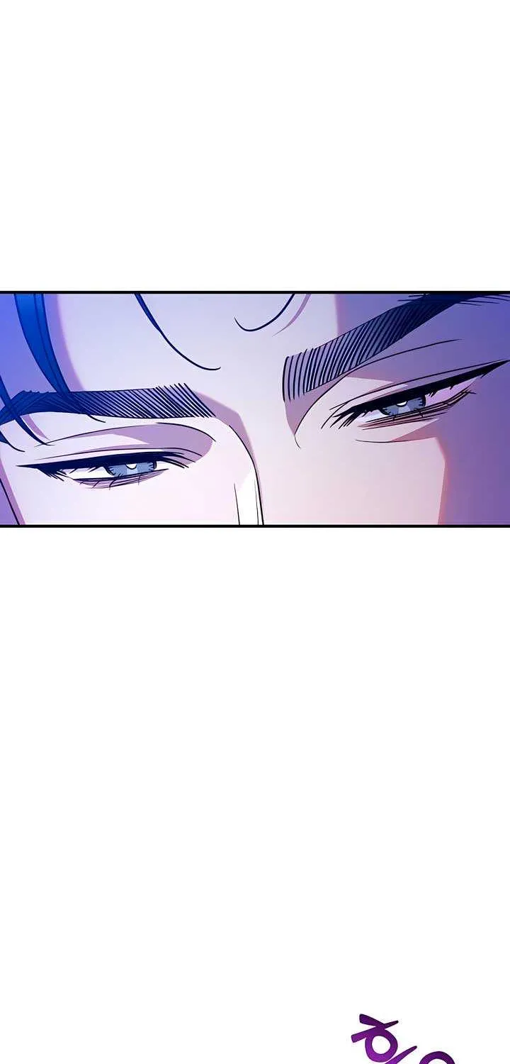Lay Down Your Sword in the Bedroom Chapter 3 page 122 - 