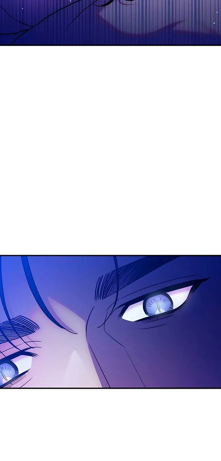 Lay Down Your Sword in the Bedroom Chapter 3 page 126 - 