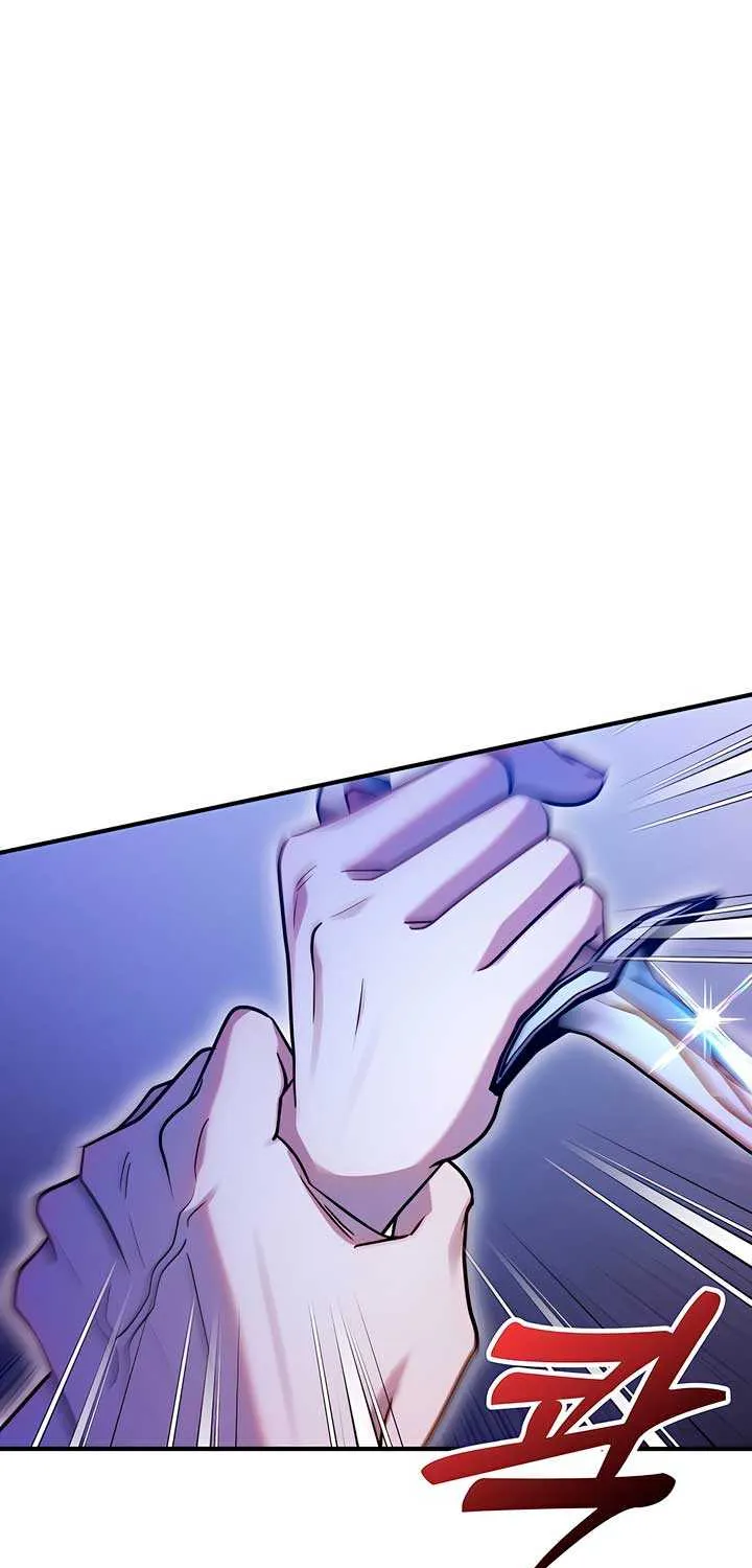 Lay Down Your Sword in the Bedroom Chapter 3 page 127 - 