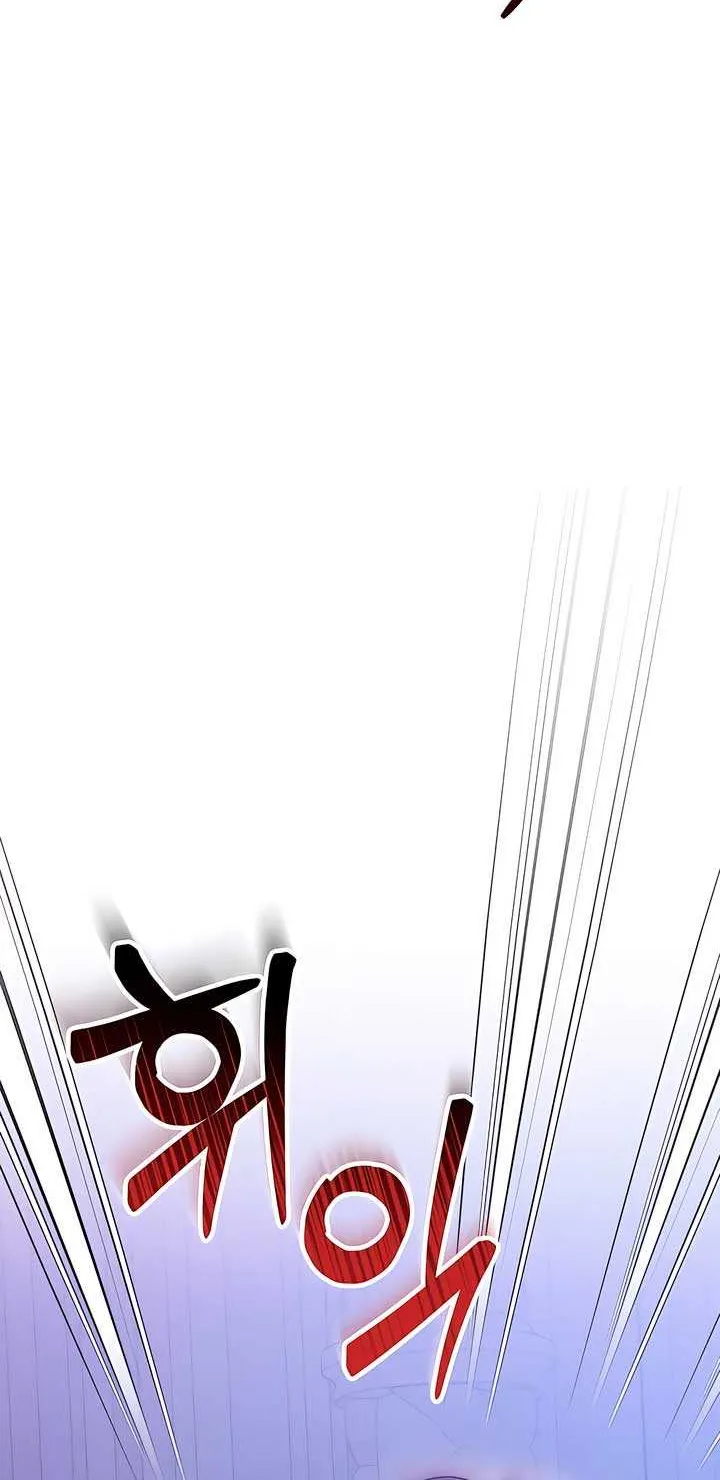 Lay Down Your Sword in the Bedroom Chapter 3 page 128 - 
