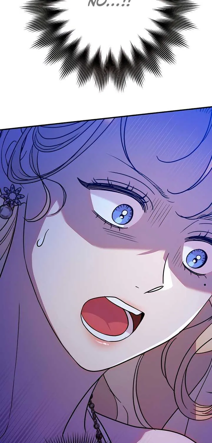 Lay Down Your Sword in the Bedroom Chapter 3 page 131 - 