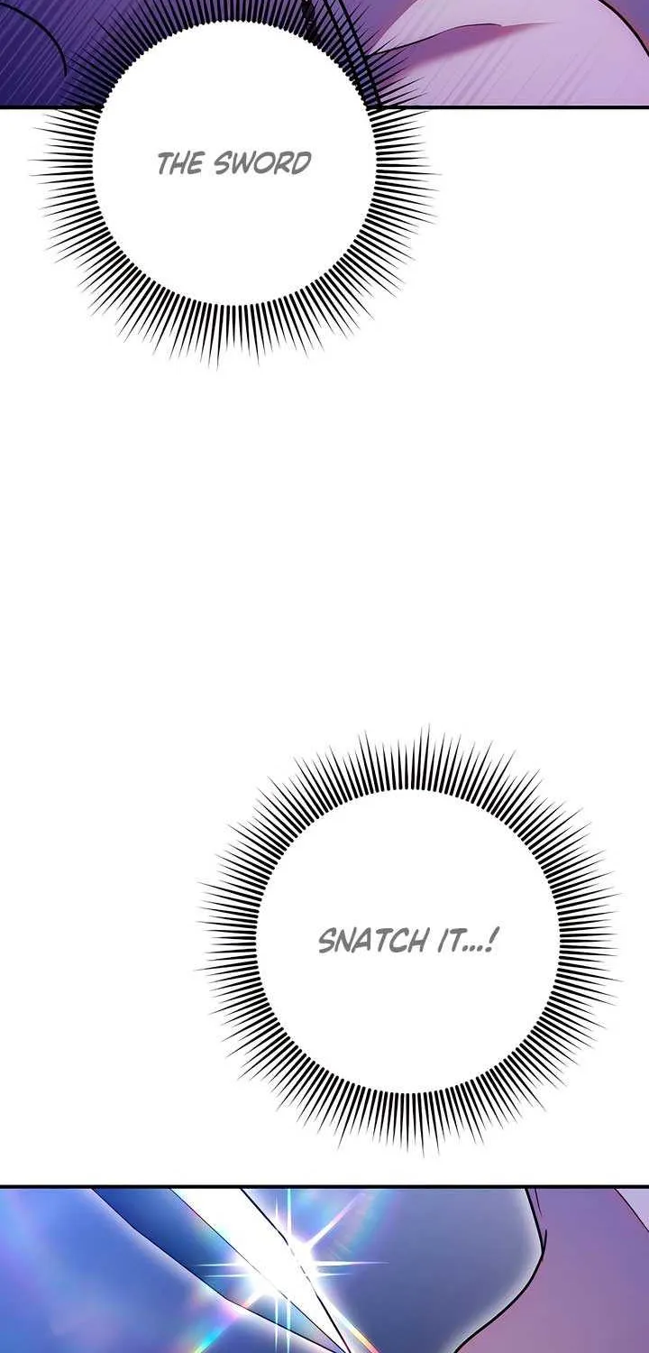 Lay Down Your Sword in the Bedroom Chapter 3 page 132 - 