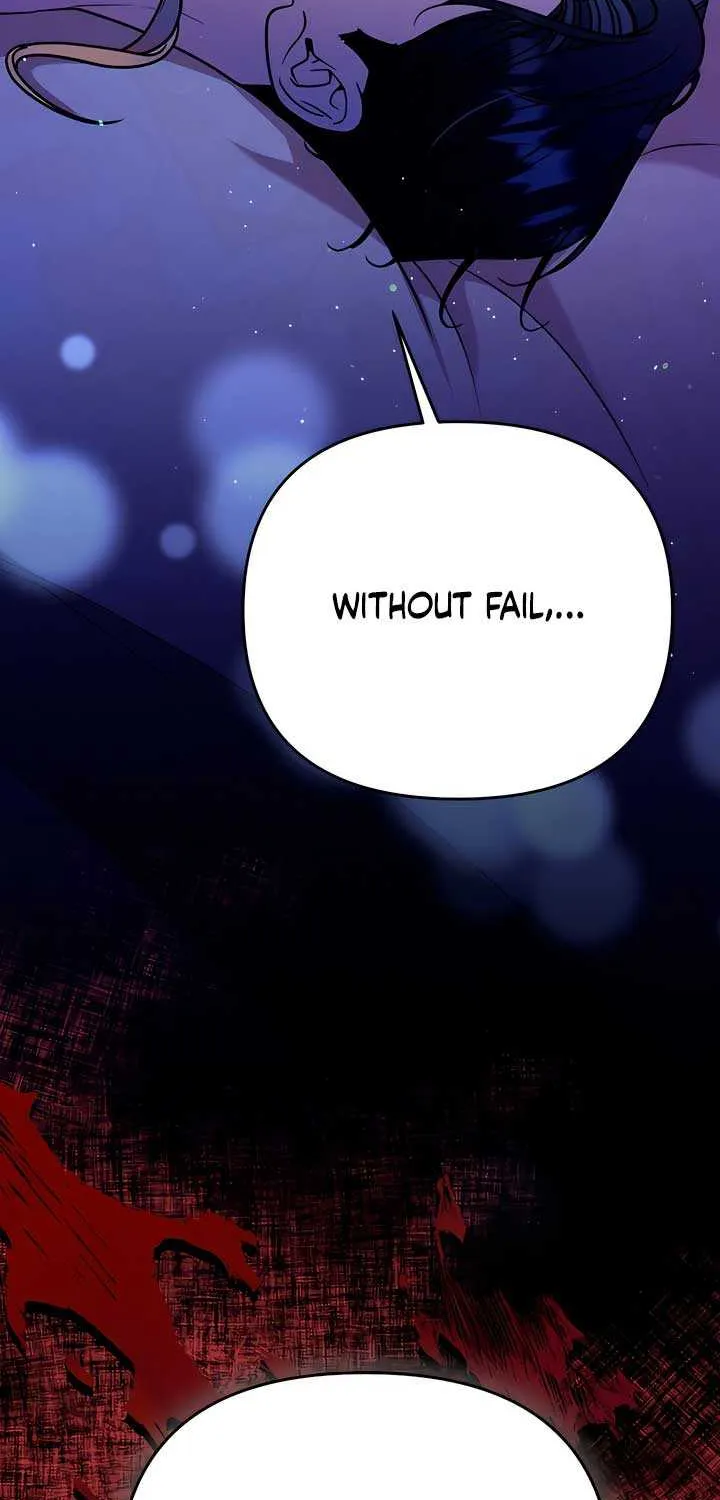Lay Down Your Sword in the Bedroom Chapter 3 page 135 - 