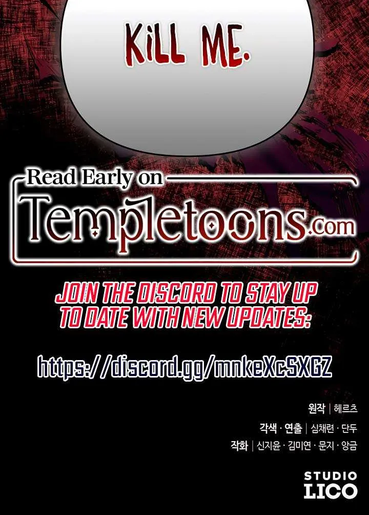 Lay Down Your Sword in the Bedroom Chapter 3 page 136 - 