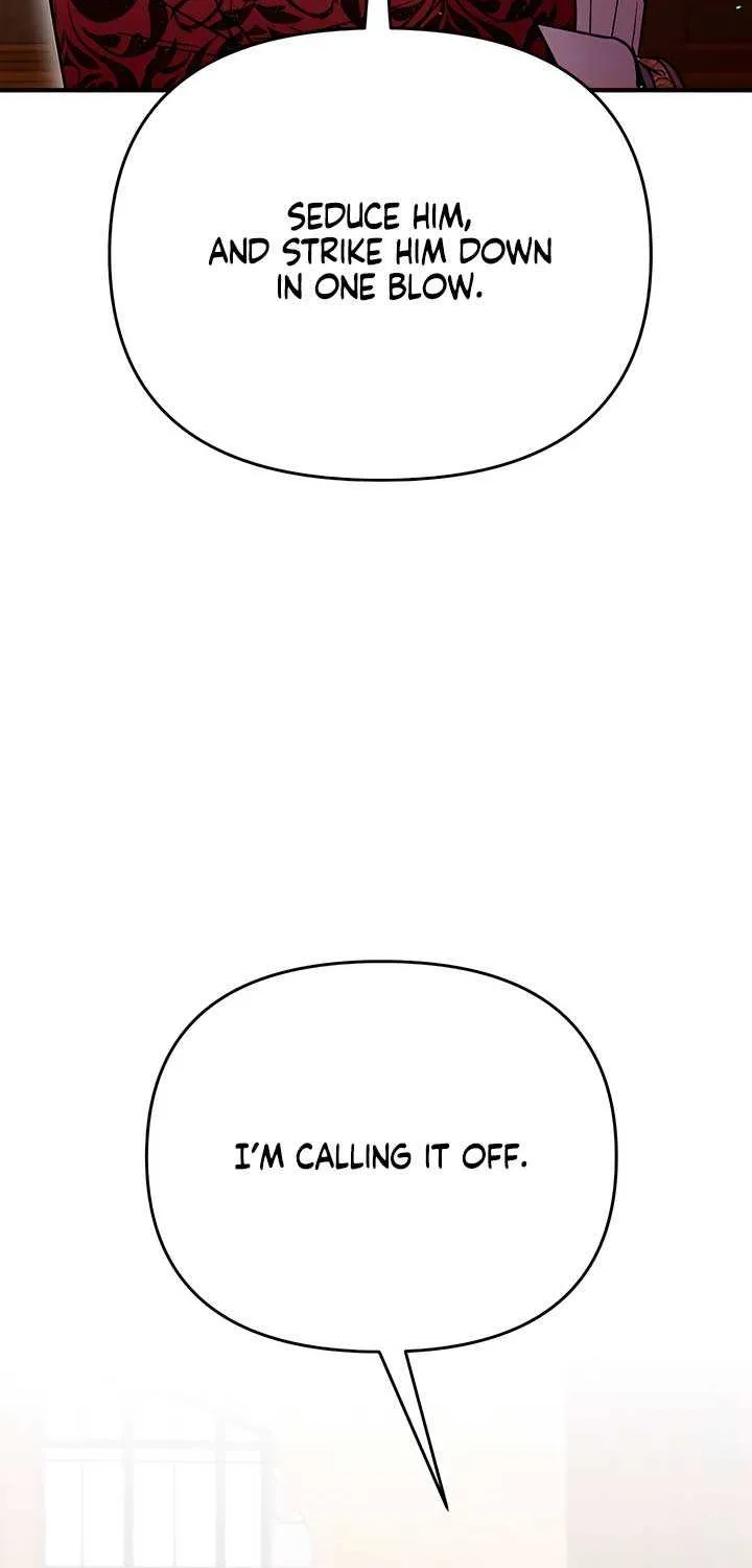 Lay Down Your Sword in the Bedroom Chapter 3 page 20 - 