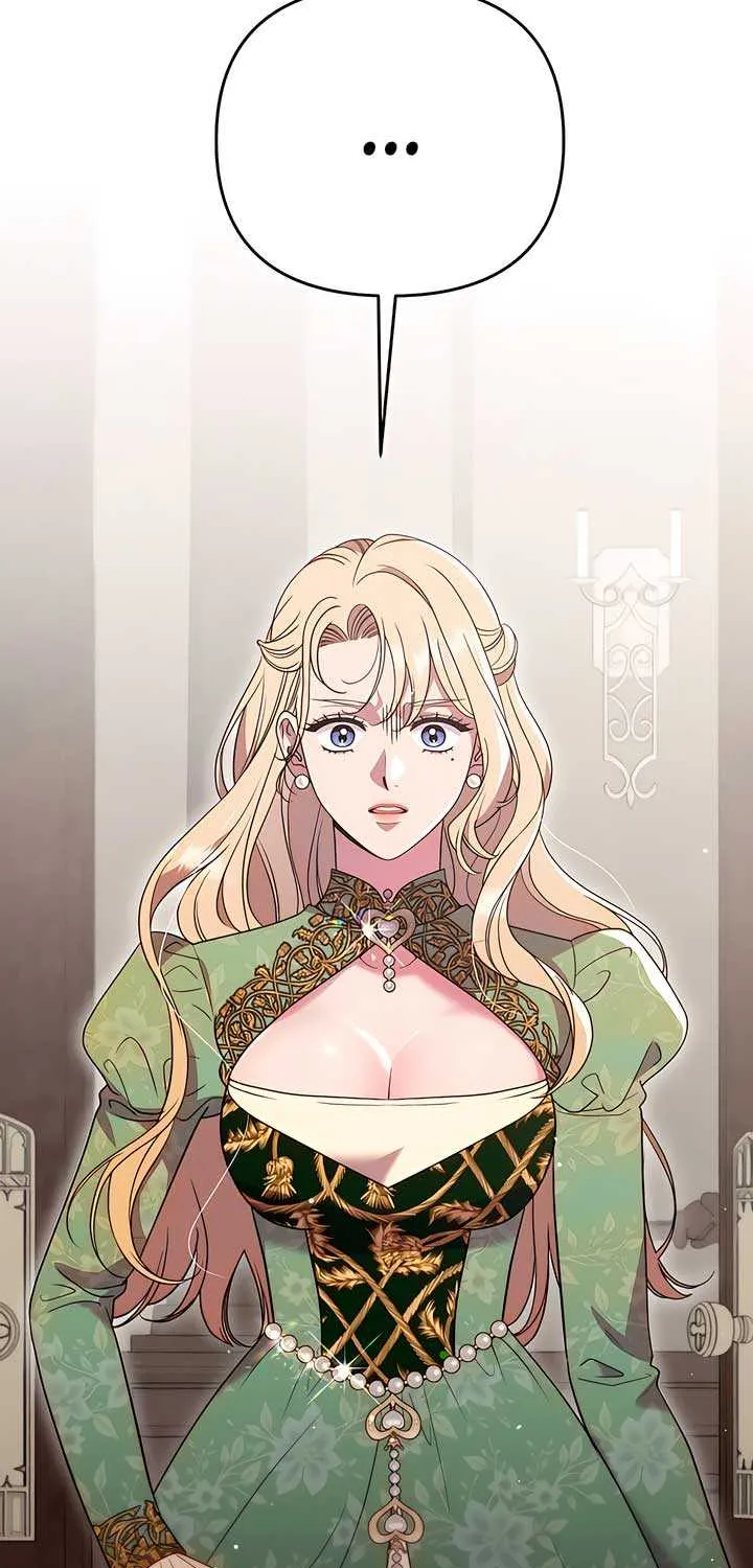 Lay Down Your Sword in the Bedroom Chapter 3 page 3 - 