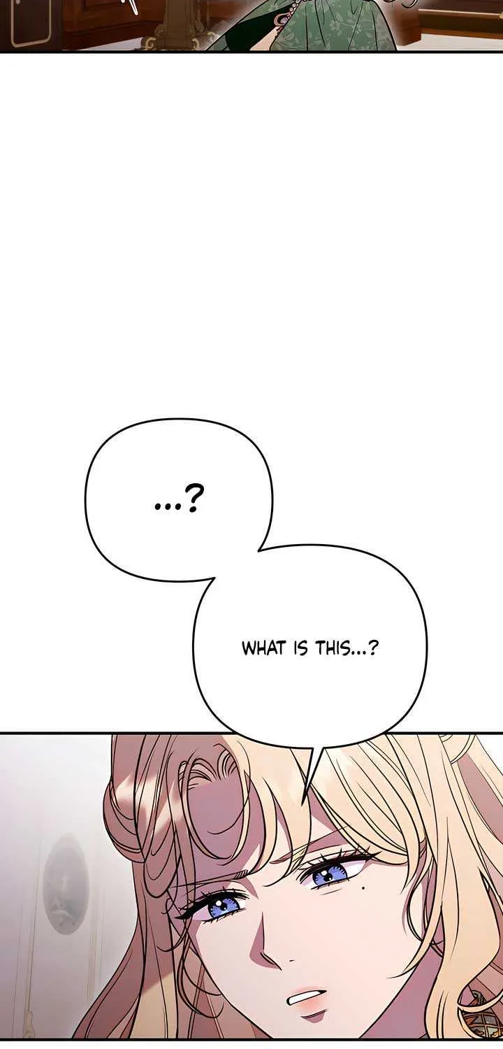 Lay Down Your Sword in the Bedroom Chapter 3 page 27 - 