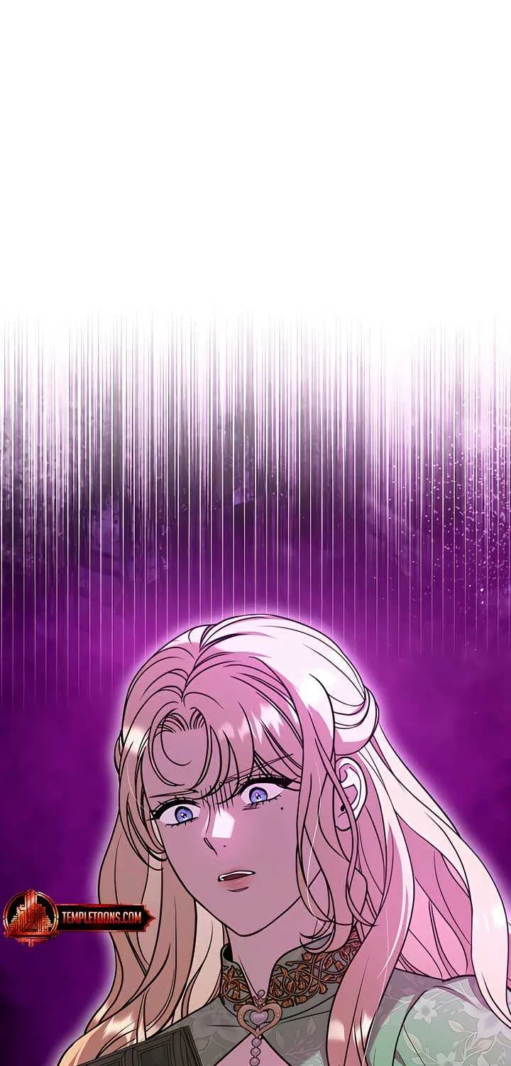 Lay Down Your Sword in the Bedroom Chapter 3 page 28 - 