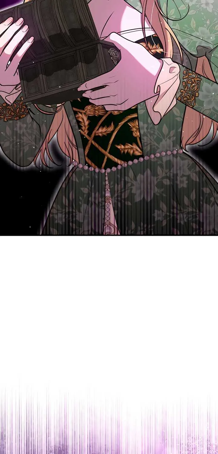 Lay Down Your Sword in the Bedroom Chapter 3 page 29 - 