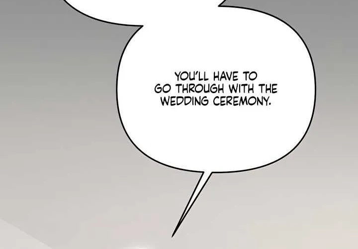 Lay Down Your Sword in the Bedroom Chapter 3 page 40 - 