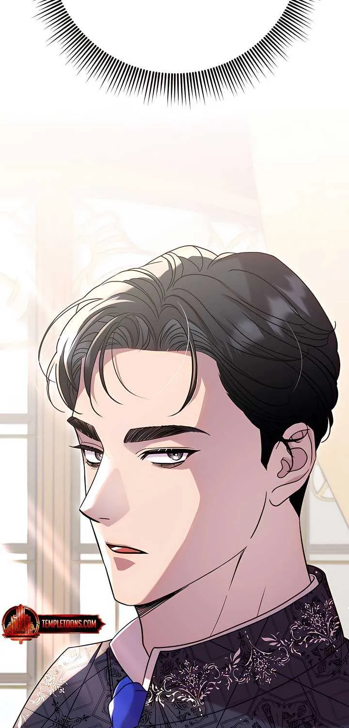 Lay Down Your Sword in the Bedroom Chapter 3 page 5 - 