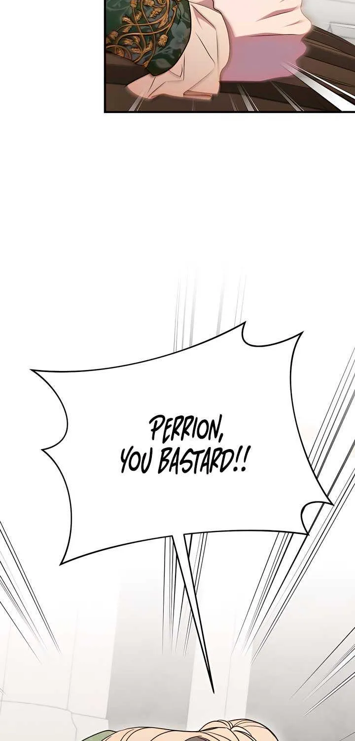 Lay Down Your Sword in the Bedroom Chapter 3 page 44 - 