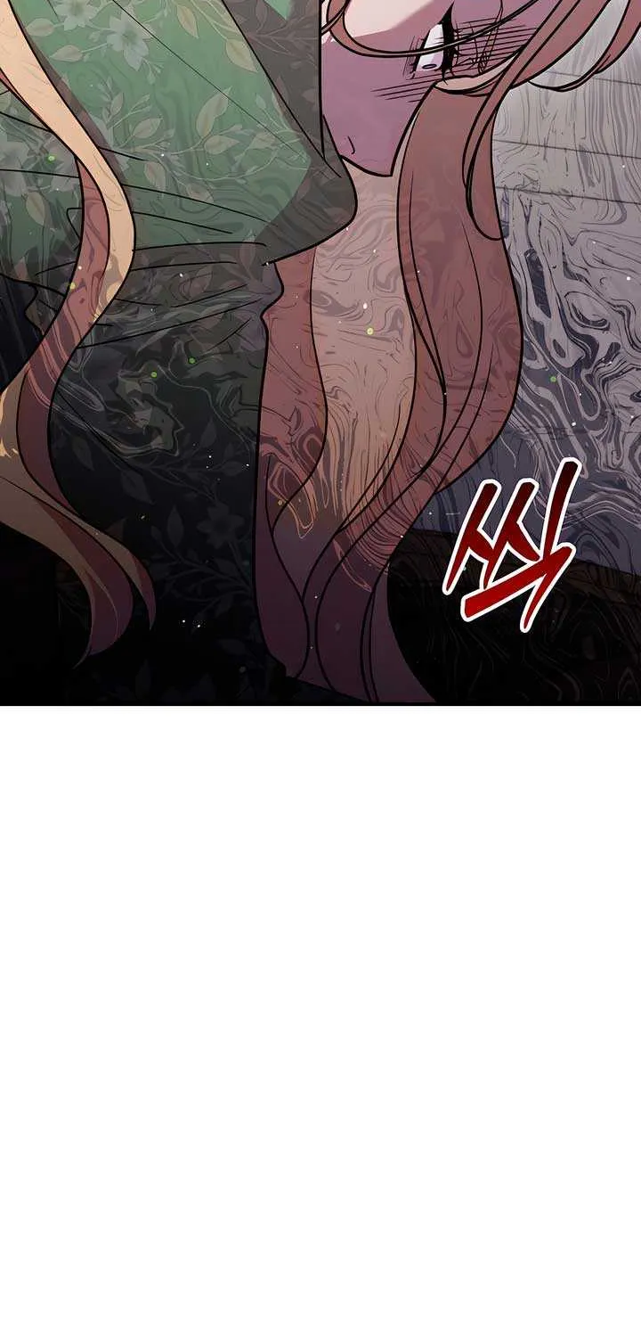 Lay Down Your Sword in the Bedroom Chapter 3 page 47 - 