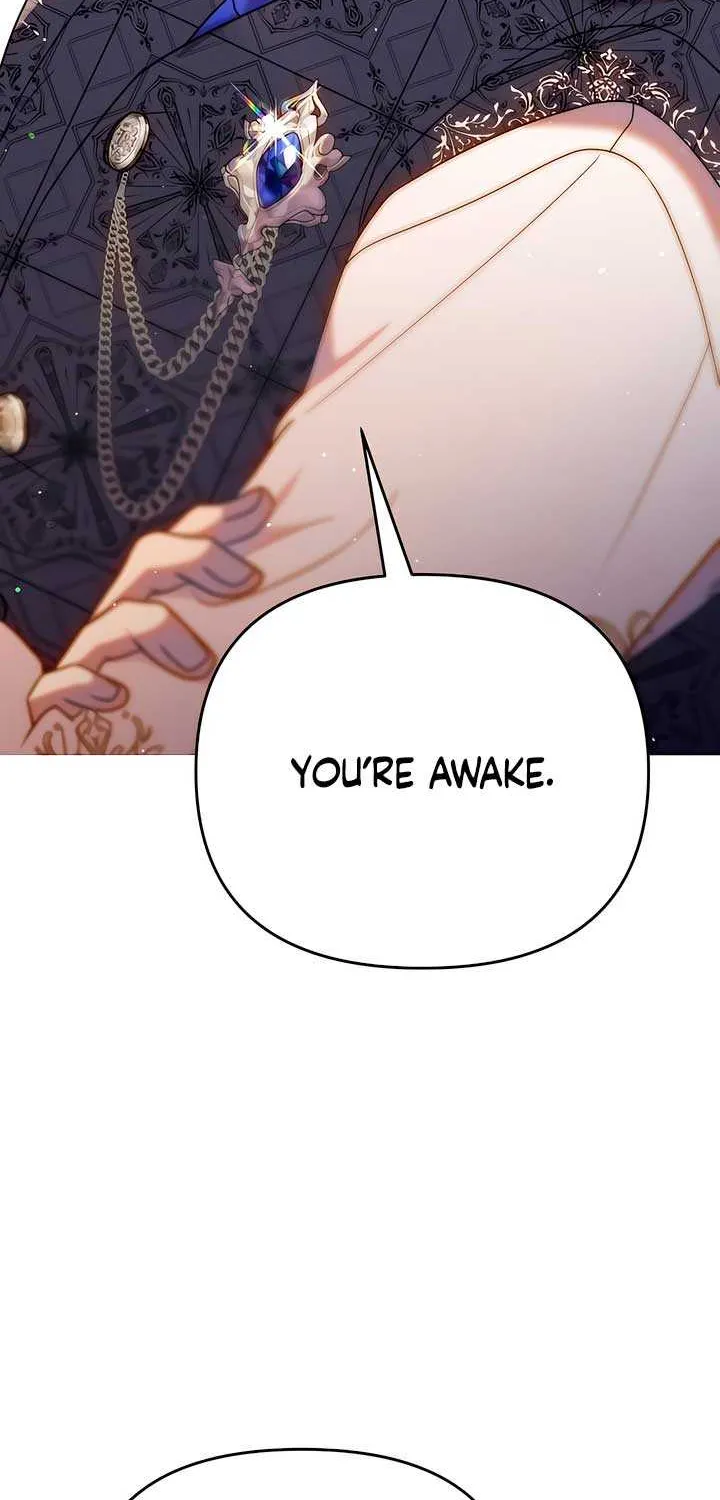 Lay Down Your Sword in the Bedroom Chapter 3 page 6 - 