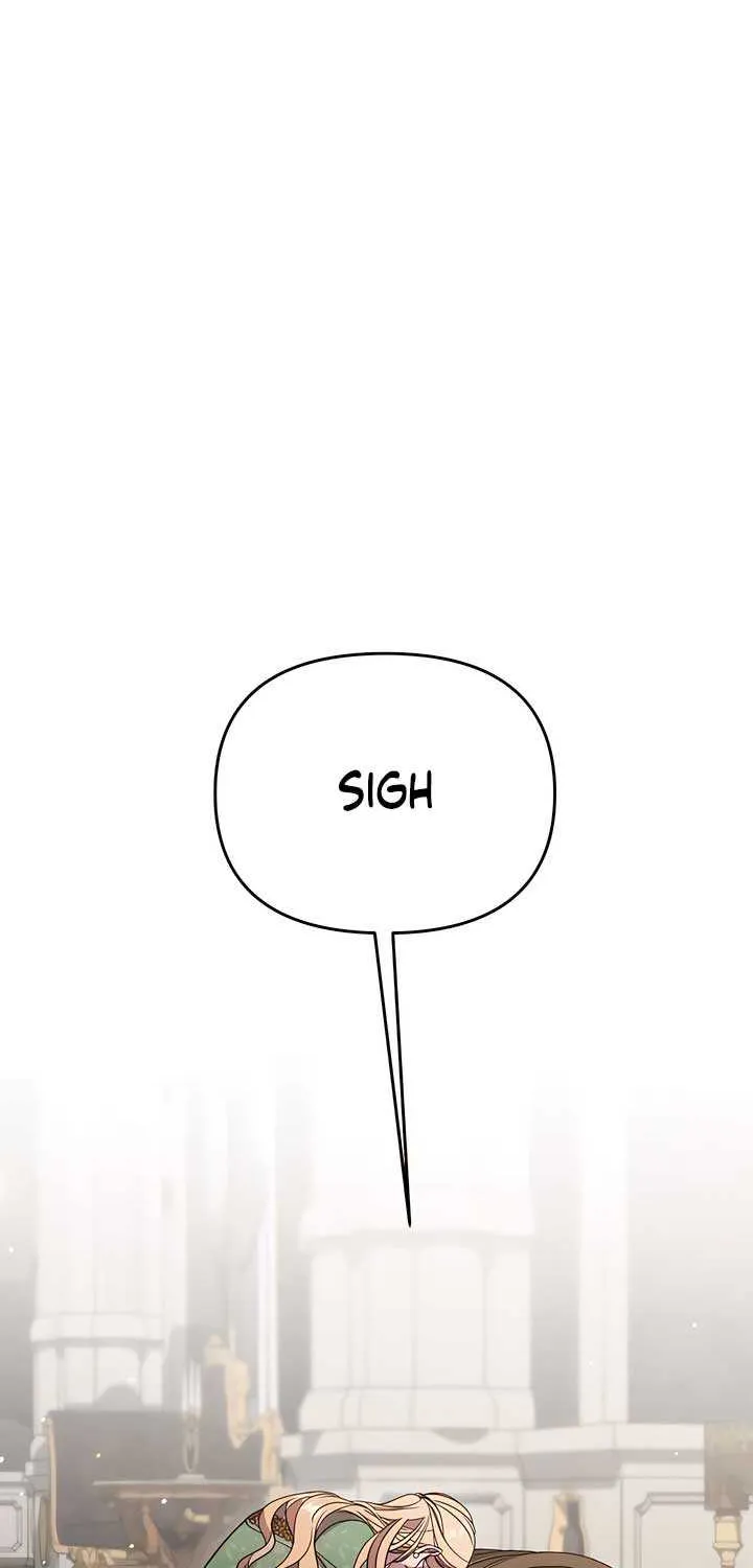 Lay Down Your Sword in the Bedroom Chapter 3 page 52 - 