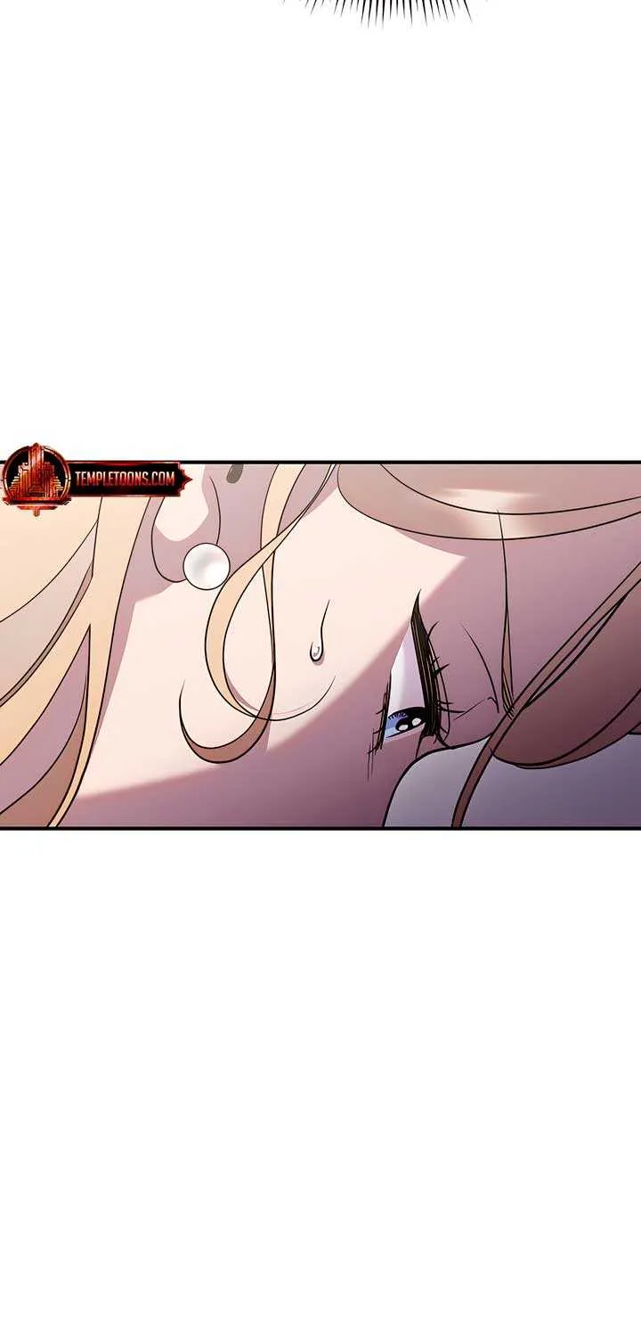 Lay Down Your Sword in the Bedroom Chapter 3 page 55 - 
