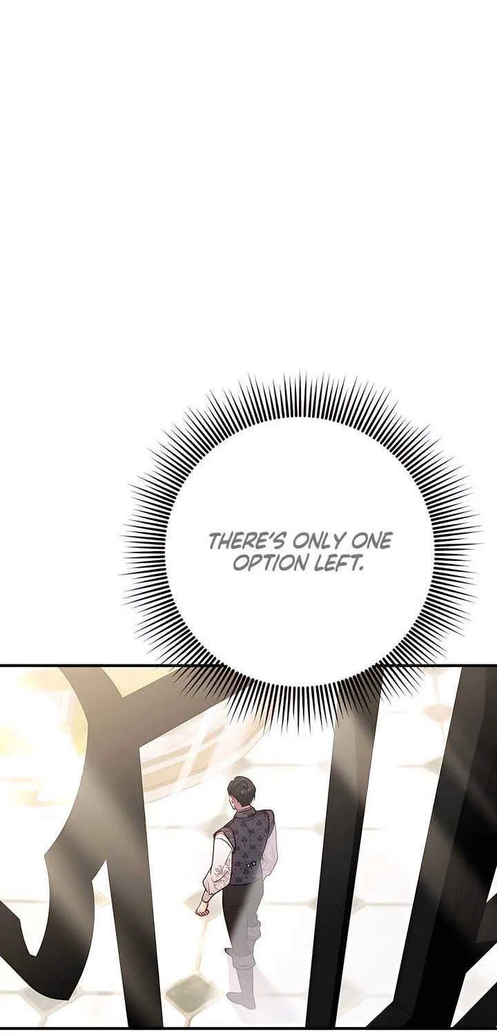 Lay Down Your Sword in the Bedroom Chapter 3 page 58 - 