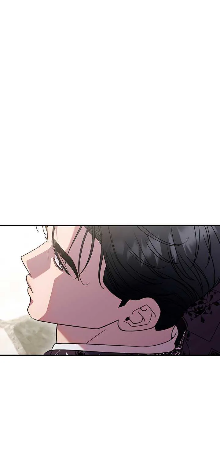 Lay Down Your Sword in the Bedroom Chapter 3 page 59 - 