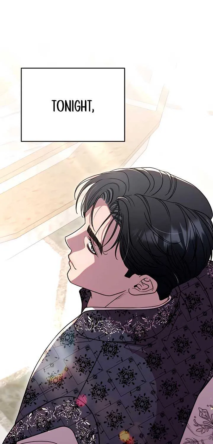 Lay Down Your Sword in the Bedroom Chapter 3 page 60 - 