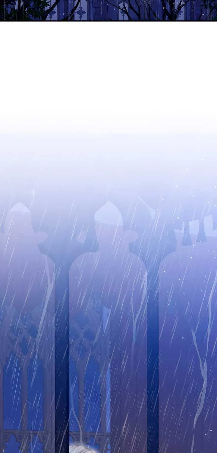 Lay Down Your Sword in the Bedroom Chapter 3 page 67 - 