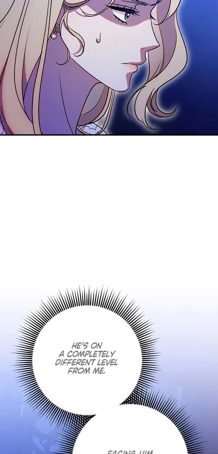 Lay Down Your Sword in the Bedroom Chapter 3 page 69 - 