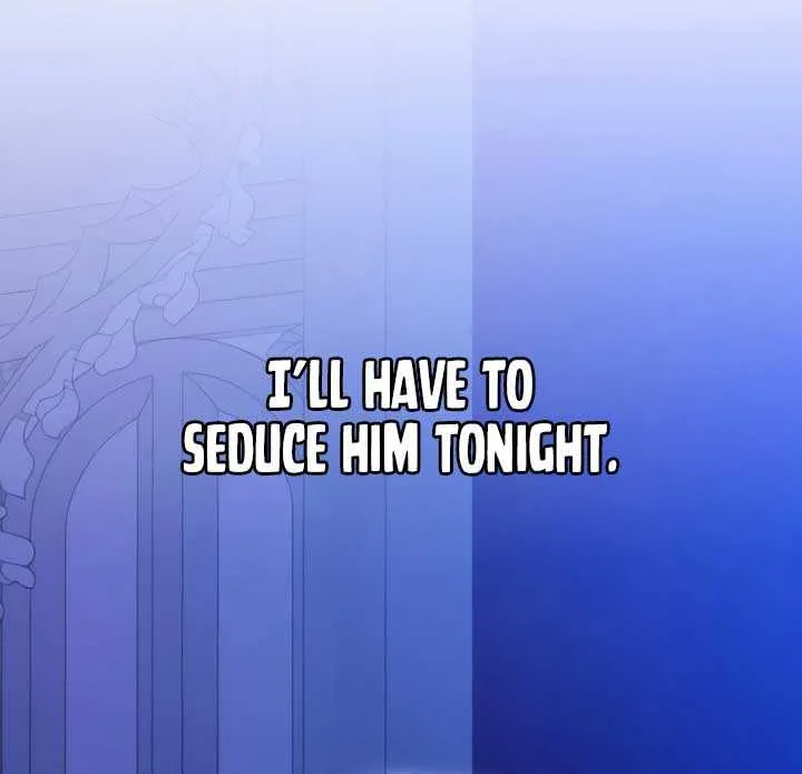 Lay Down Your Sword in the Bedroom Chapter 3 page 72 - 