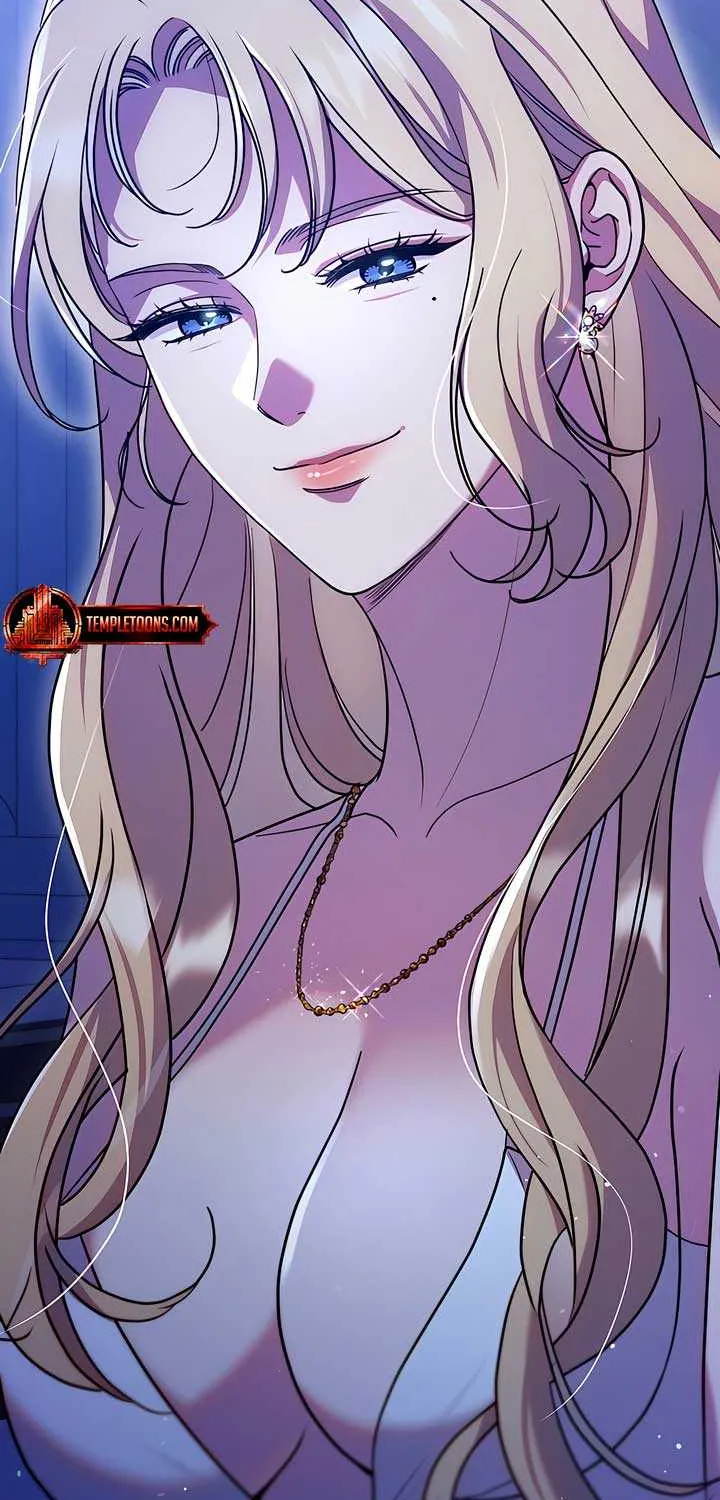 Lay Down Your Sword in the Bedroom Chapter 3 page 75 - 